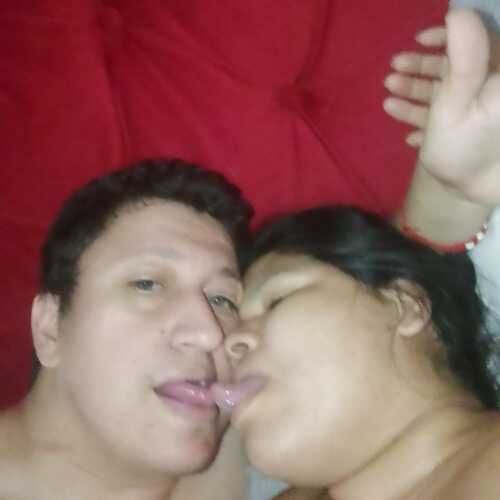 zurayjose
