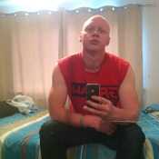 kristopher88Newmilns