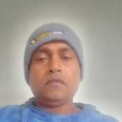 Chandima