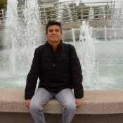 david1959Santiago