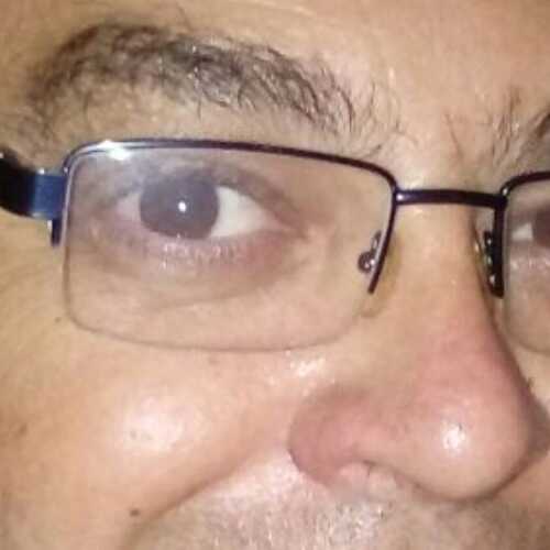 sergioggdaoaah
