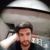 KrizTiandY