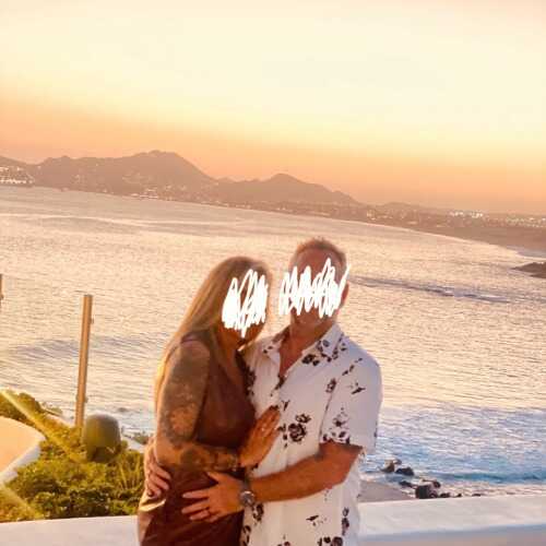 Spkcouple