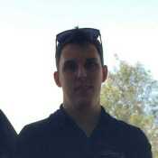 MickD13