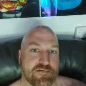 Dom1