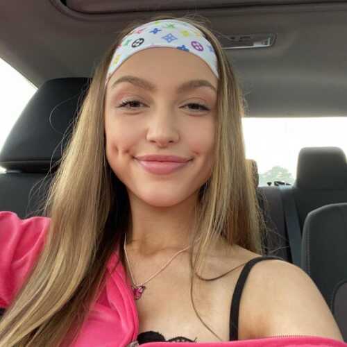 Amywoods28