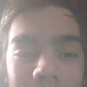 frinalconi19
