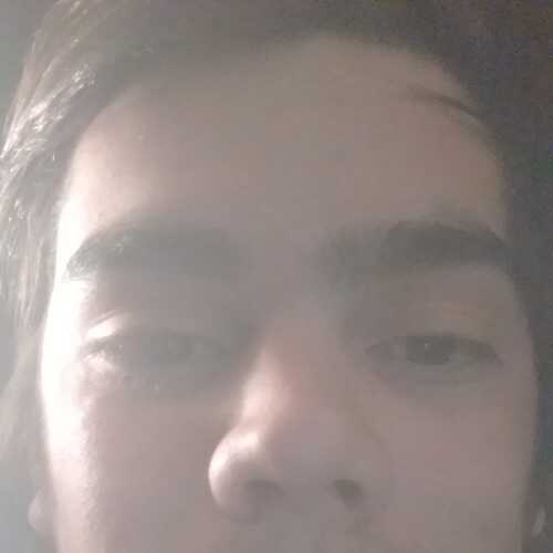 frinalconi19