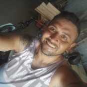 juanma1987