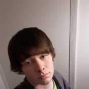 chasehardw257