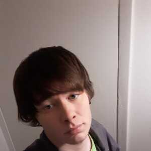 chasehardw257