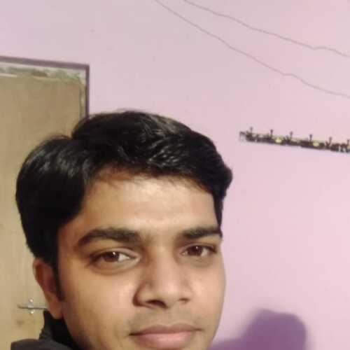 deepakkumarve497