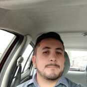 Jhondeg89