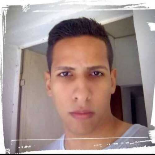 omarjua793