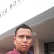 Jsex16