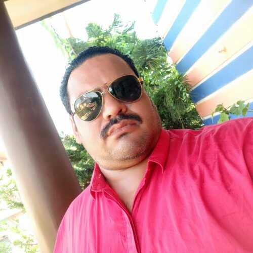 Ronaldcbsi562