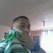 Alejopos