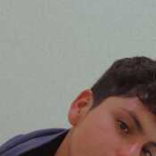 lopezlozanoc027