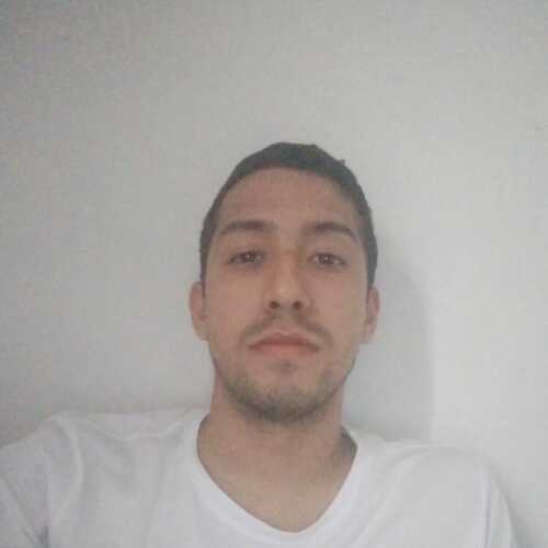danimpo