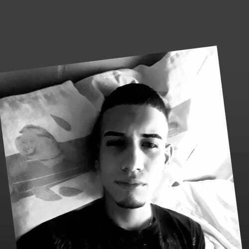 tevenflorez