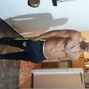 Rodri7l