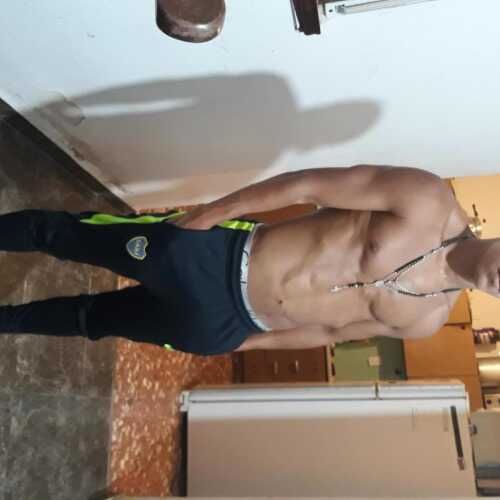 Rodri7l