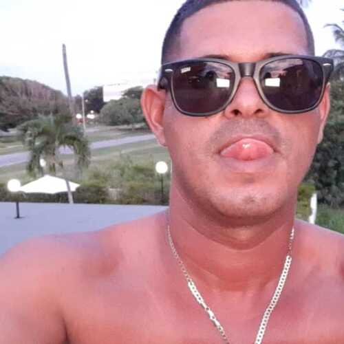 DavidKeyWest
