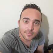 elojitosverd822