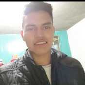 murillogarcesmig712