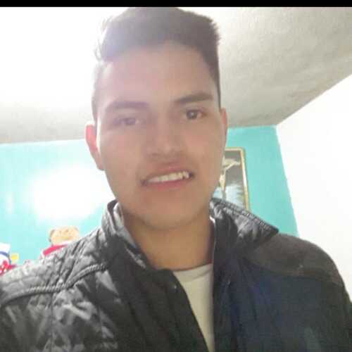 murillogarcesmig712