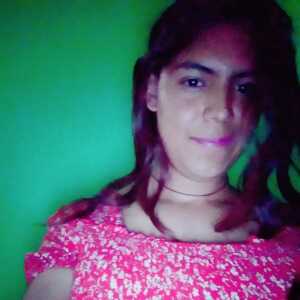 dfeeaifedcaeeebb
