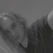 Xoxi