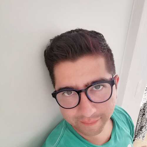 Radamantis2020