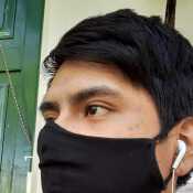 lucasebast183