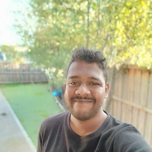 Chad