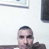 antonioperez777