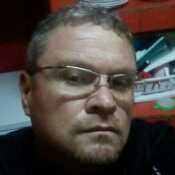 stvelezcrCartago