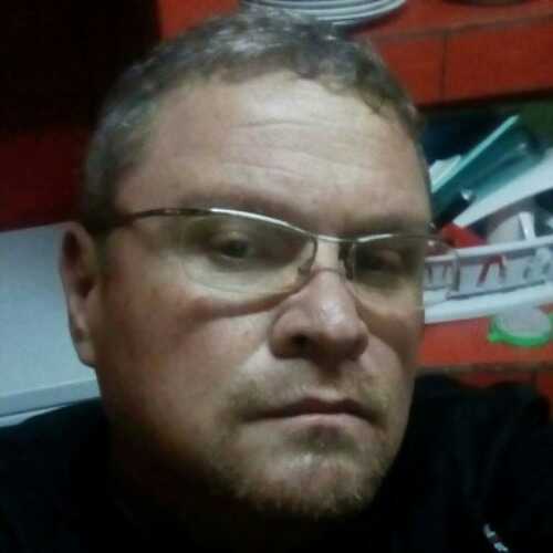 stvelezcrCartago
