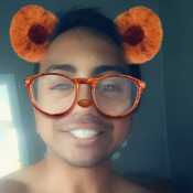 Izzysexy69