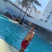 miguelzar431