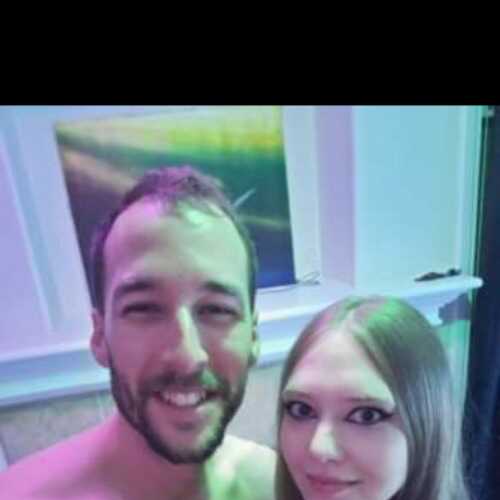 FrenchAndFlirty