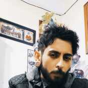 lalococ232