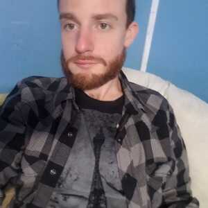 Geeslap