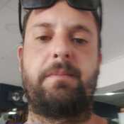 Edu