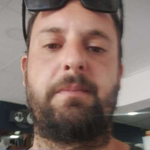 Edu