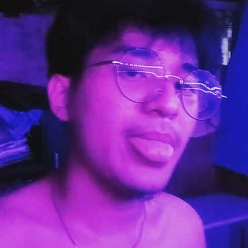 imnotme843