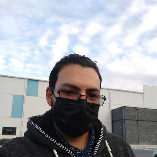 AlejandroDiaz