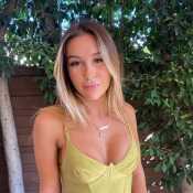 Kimberly 
