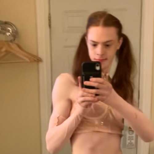 Sissyserena67