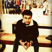 dipayanbardhan